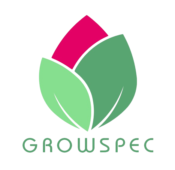 logo main