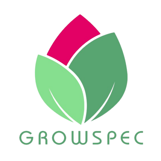 logo main